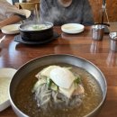 아늑서종 이미지