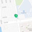 부성건축사무소 이미지