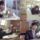 윤현상 카카오 검색결과