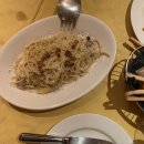 일끼아쏘 | 서울 이태원 녹사평역 이탈리아 레스토랑 '일 키아쏘' lL CHIASSO (수요미식회)