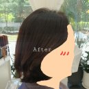 동서울 카크리닉 | 용인 신봉동 미용실 💇‍♂️, 수지미용실 추천 💇‍♀️] 모로우헤어 수지신봉점 : (수빈 실장님) 펌 크리닉 후기