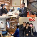 퍼스트클래스스피치 | [코칭] 30년 영업본부장님 매출 급상승 비결