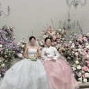 결혼준비 | 혼주한복 샵 고를 때 유의할 점 &amp; 꿀팁