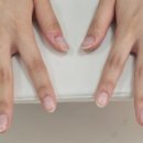 블랑아트디자인 이미지