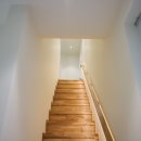 성남힐스테이트공인중개사사무소 이미지