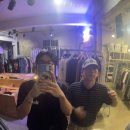 B&B 부암