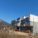 곰배령 팜스테이 이미지