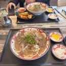 교동국수 | 강릉 점심 메뉴 추천｜새로 오픈한 “포누이루시 강릉교동점 쌀국수 후기