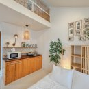 리인제주 이미지