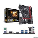 h PC 이미지