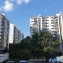 지애세탁소 이미지