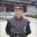 강지후 카카오 검색결과