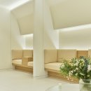 퀸산부인과의원 이미지