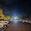 제주항공우주호텔 | 제주도여행 아이와 제주여행 숙소 제주항공우주호텔 내돈내산 후기