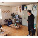 비나리마을 이미지