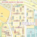 연제구-121 이미지
