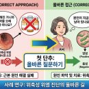 제일탑내과의원 이미지