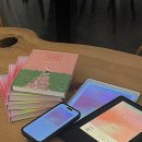 조이식물 이미지