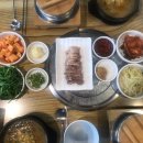 박가네남원추어탕 - 부천시 소사구 소사로170번길 22 | 박가네남원추어탕