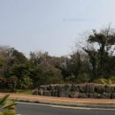 송재구공인중개사사무소 이미지