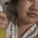 스와니브 | 스와니브 PDRN미스트 후기 | 햇볕·에어컨 바람에도 촉촉한 광채미스트 스와니브앰플미스트
