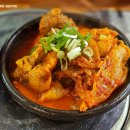 섬집식당