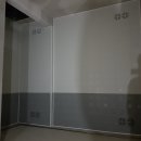 천성건설