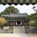 만석식당 네이버블로그