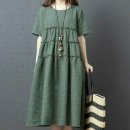 지지미 이미지