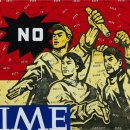 시나브로 이미지