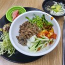 [필리핀 바기오 어학연수 후기] 바기오 파인스 어학원 4인실 기숙사 2개월 이용후기와 식당 밥