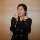 낙원사 이미지