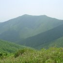 효암주유소
