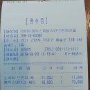 라이트하우스(Lighthouse) 이미지