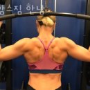 리암스 네이버블로그