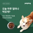 강화건강약국 이미지