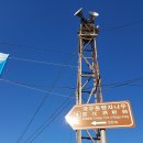 국우경로당 이미지