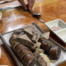 정운마트 이미지