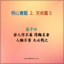 015-2 이미지
