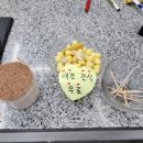 해마루목장 이미지