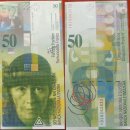 여성도안 지폐 28 (소피 토이베르 아르프)