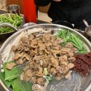 금나리 | 광주 곱창맛집 "금나리곱창" 다녀온 후기