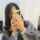 군산시립도서관(학습실) | 군산 수송동 미용실 일요일 매직셋팅펌 수쌤헤어쌀롱 내돈내산 후기