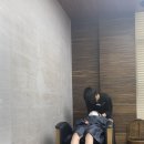 휴가 좀만 더 주라