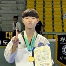 경희대 국가대표 신동태권도장 이미지