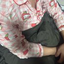 우성피이스빌2차 | 벌써개강