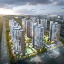 평택지제역자이 이미지