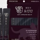 반려동물보감연구소 네이버블로그