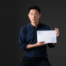비아파트 건물 관리의 혁신을 선도하다 – 한국주택정보 이윤곤 대표 인터뷰