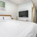 더 스테이 송도 이미지